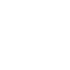 Home icon