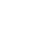People icon