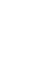 Human speaking icon