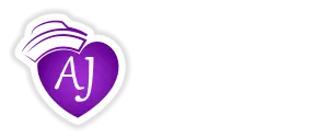AJ Home Health Care Services LLC logo